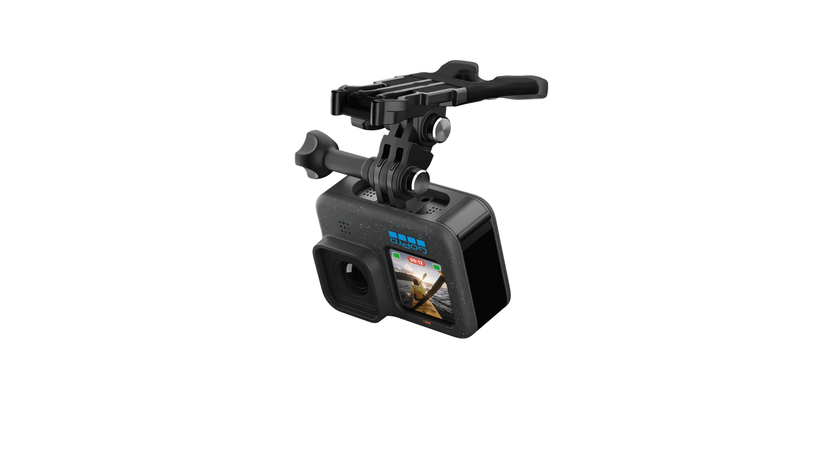 GoPro Bite Mount