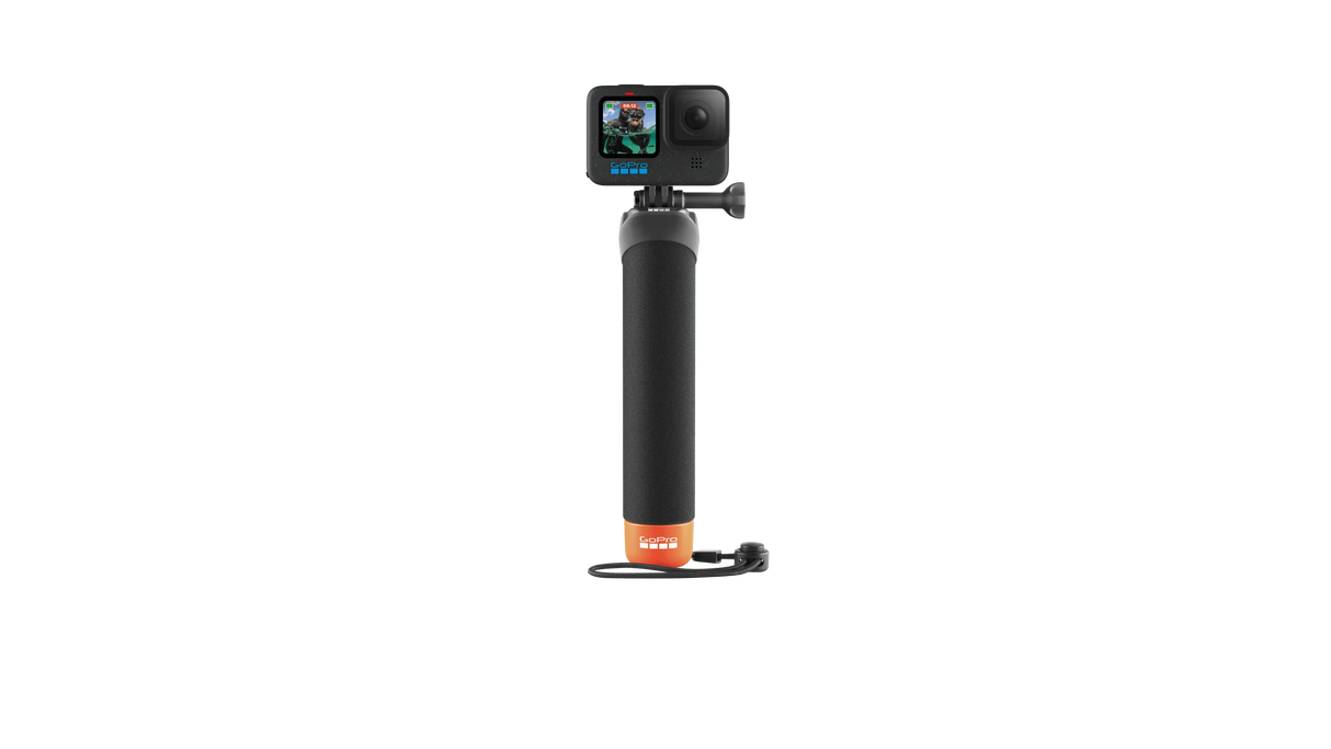 GoPro The Handler Floating Camera Grip