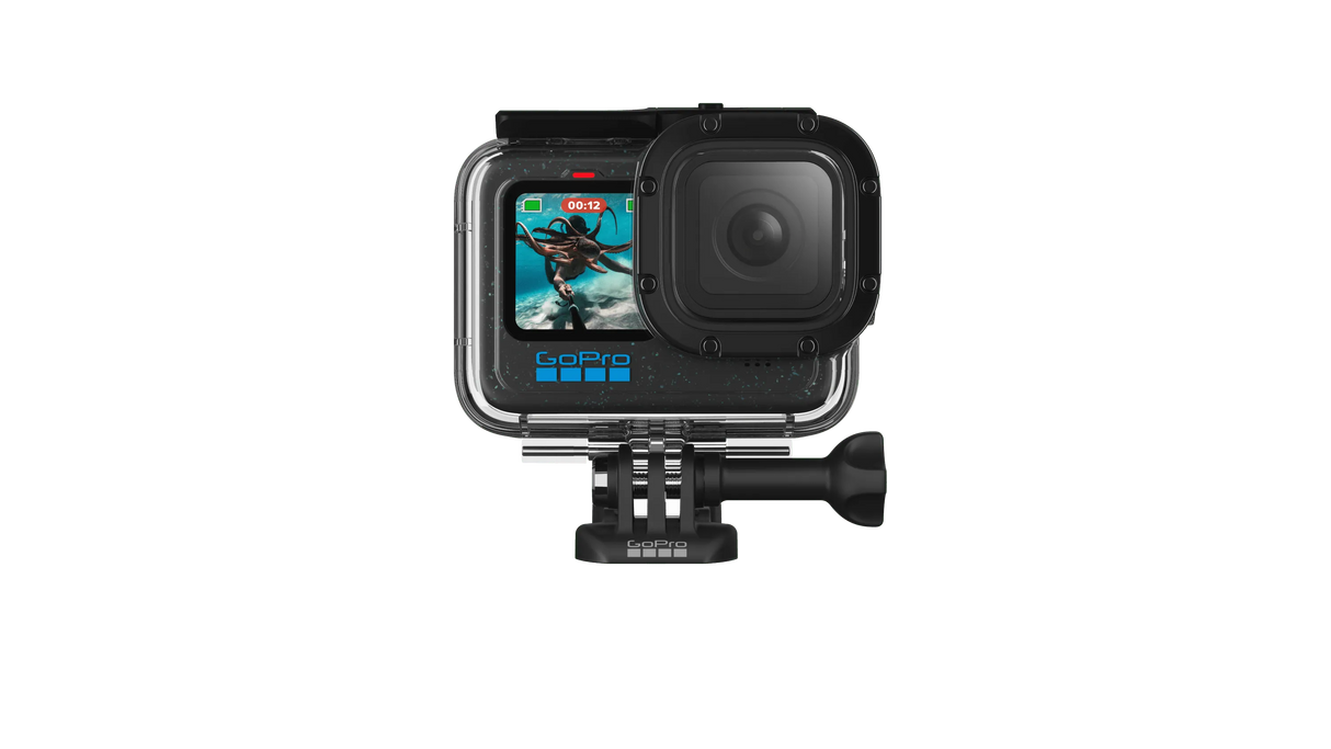 GoPro Protective Housing