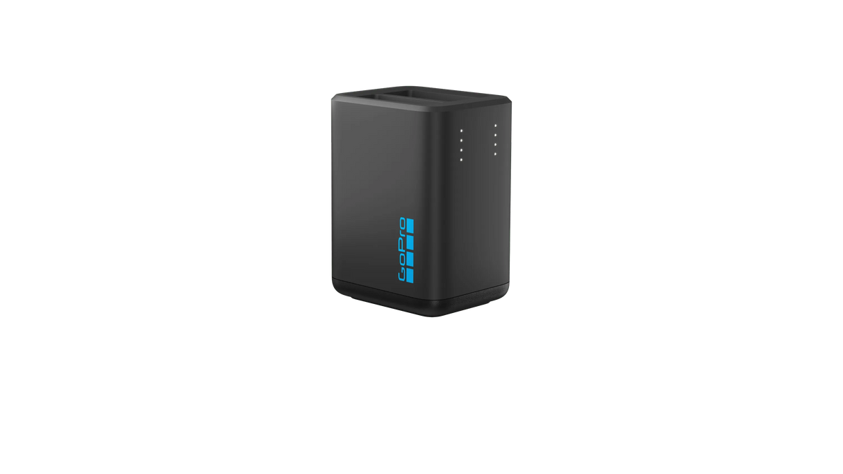 HERO13 Black Extended Power Bundle