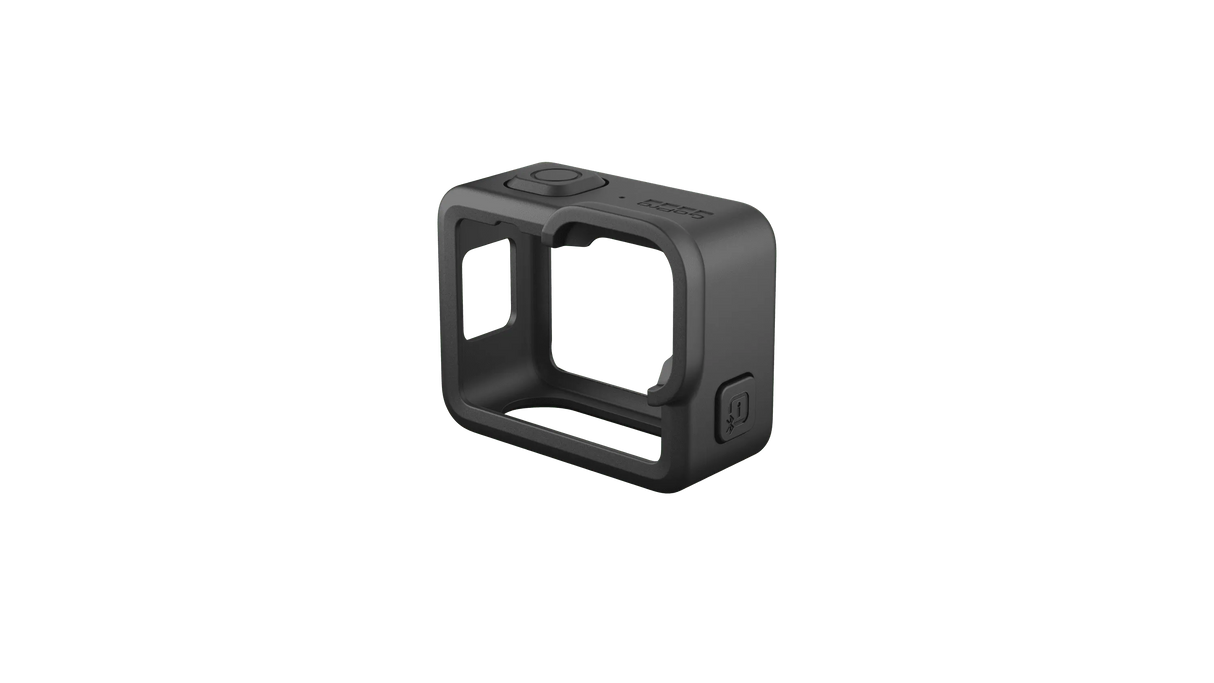 GoPro Protective Sleeve