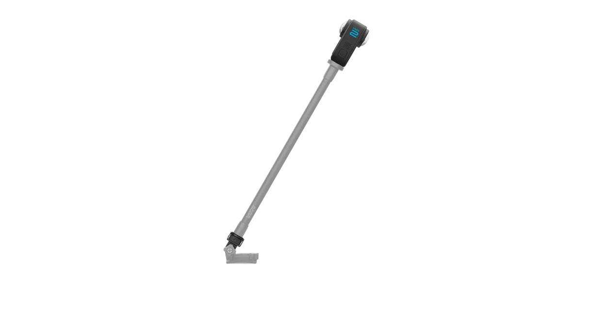 1/4-20 Mounting Finger Adapter