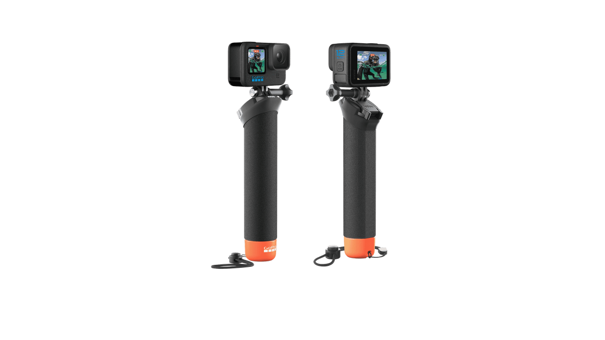 GoPro The Handler Floating Camera Grip