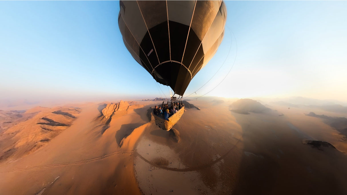 GoPro 9ft(2.7m) Carbon Fiber ExtPole