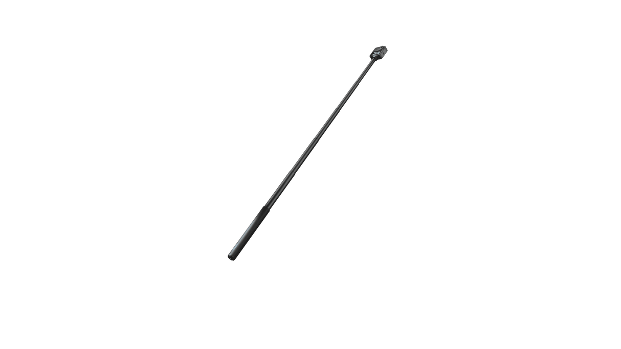 GoPro 4ft (1.2m) Extension Pole