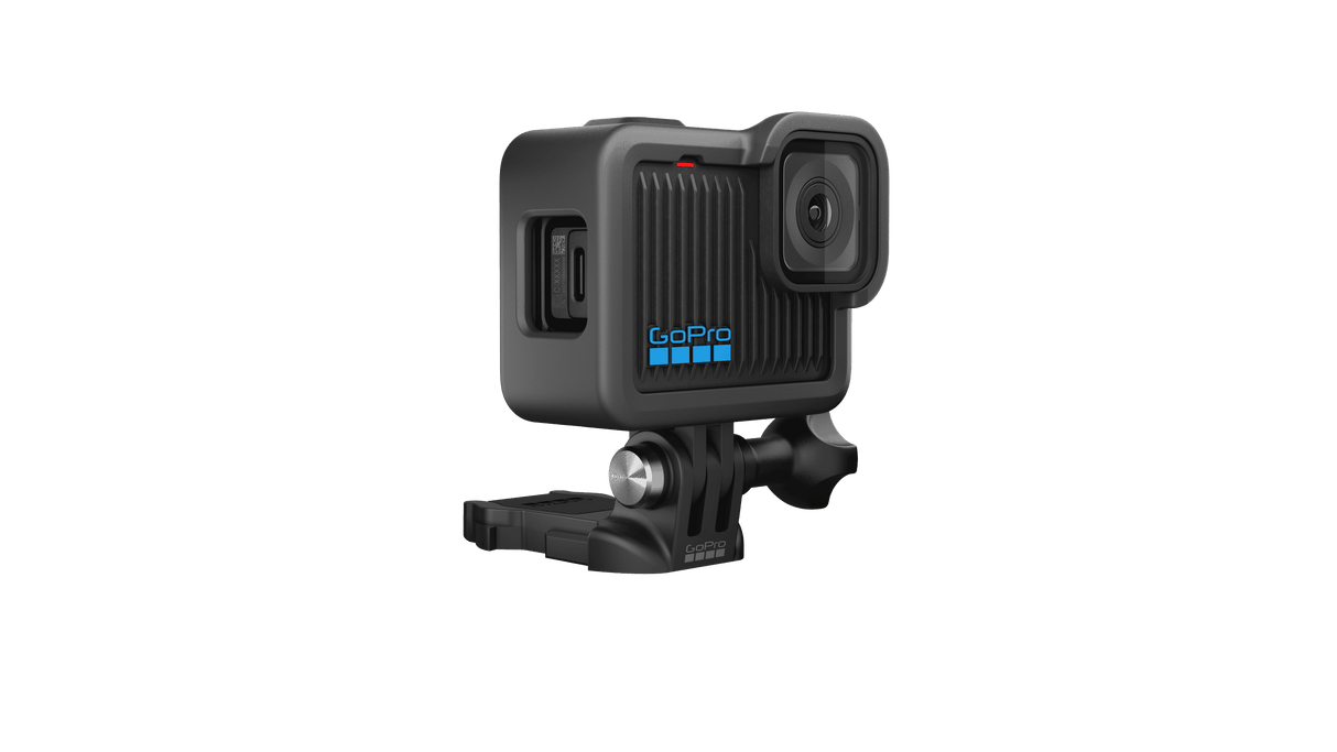 GoPro Protective Sleeve