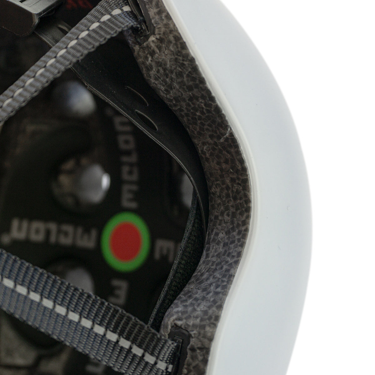 Melon Bicycle Helmet Urban Active »Havanna«