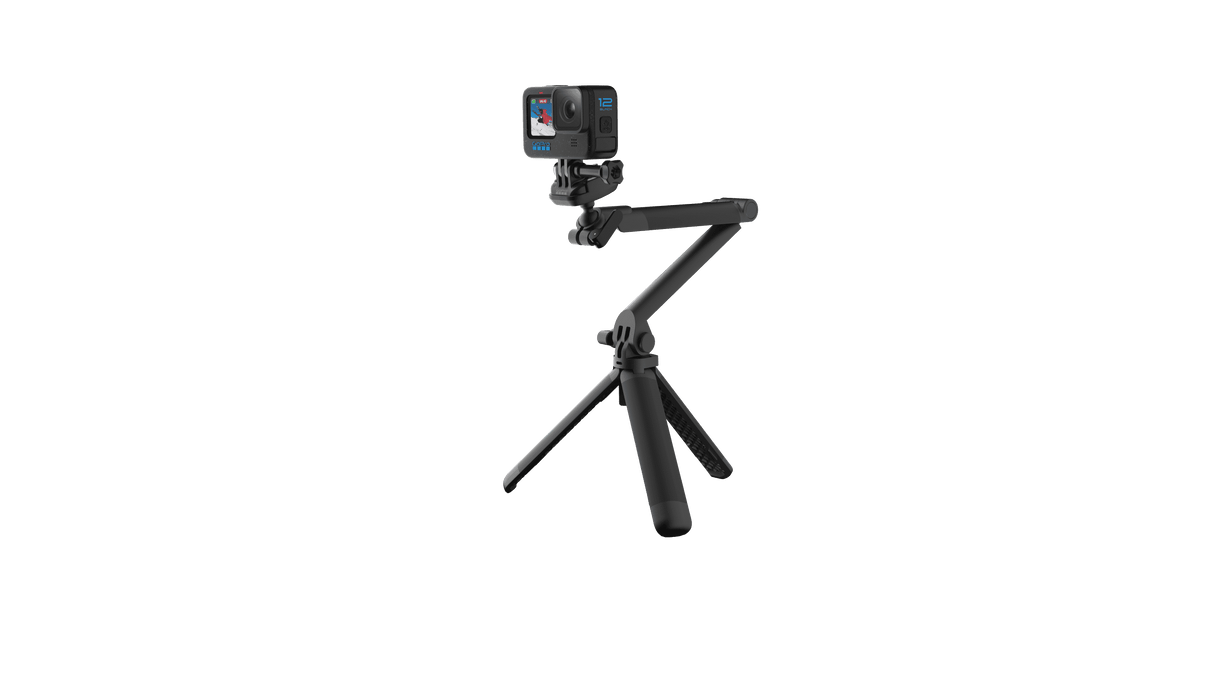 GoPro 3-Way Grip 2.0