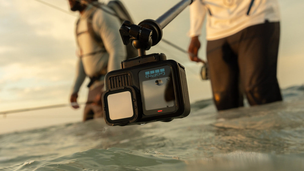 GoPro ND Filter 4-Pack