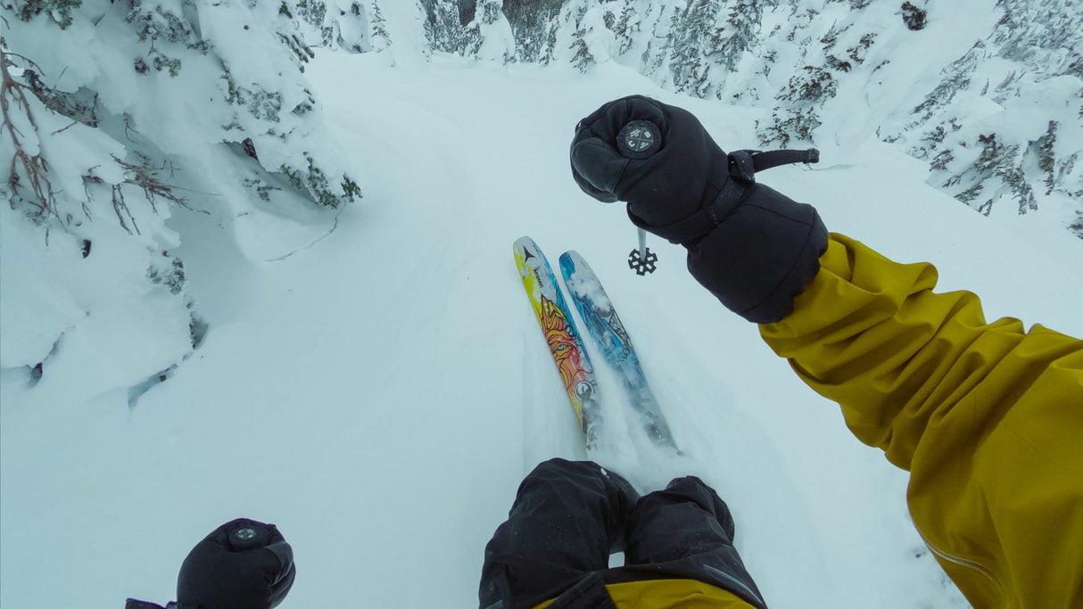 GoPro Head Strap 2.0