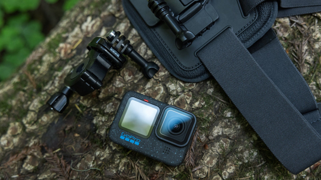 GoPro Sports Kit