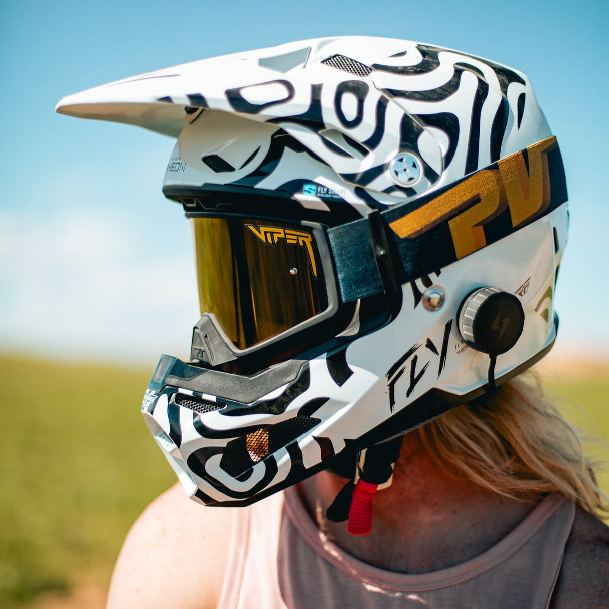 | brrraaapppp.JPG | The Exec World Champ Moto Goggle from Pit Viper