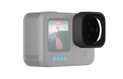 GoPro Max Lens Mod