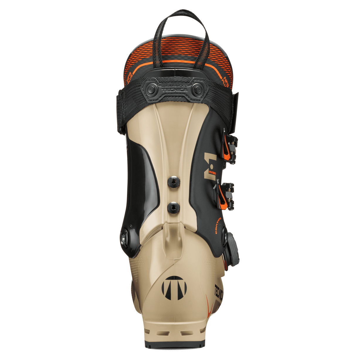 Tecnica Mach Boa HV 130 GW Sand 2026