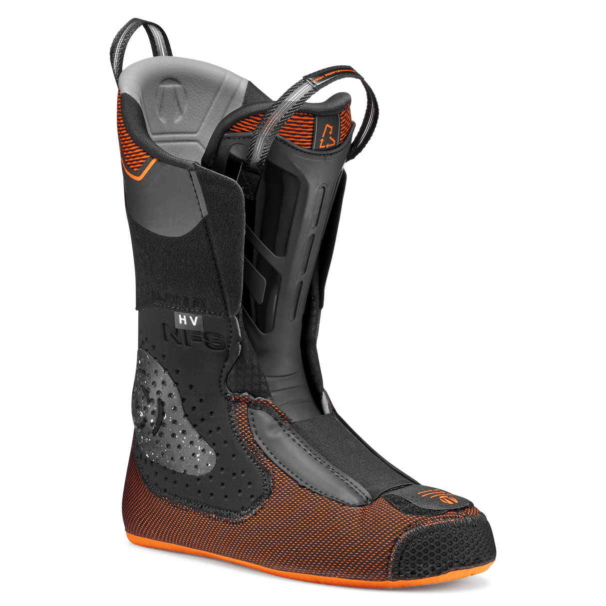 Tecnica Mach Boa HV 130 GW Sand 2026