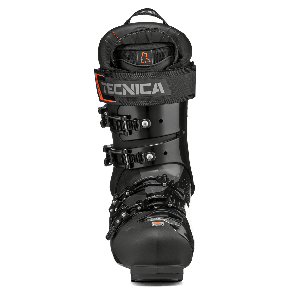 Tecnica Mach1 HV 120 TD GW