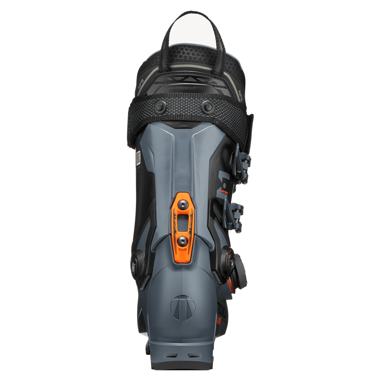 Tecnica Mach Boa MV 120 GW Dark Avio 2026