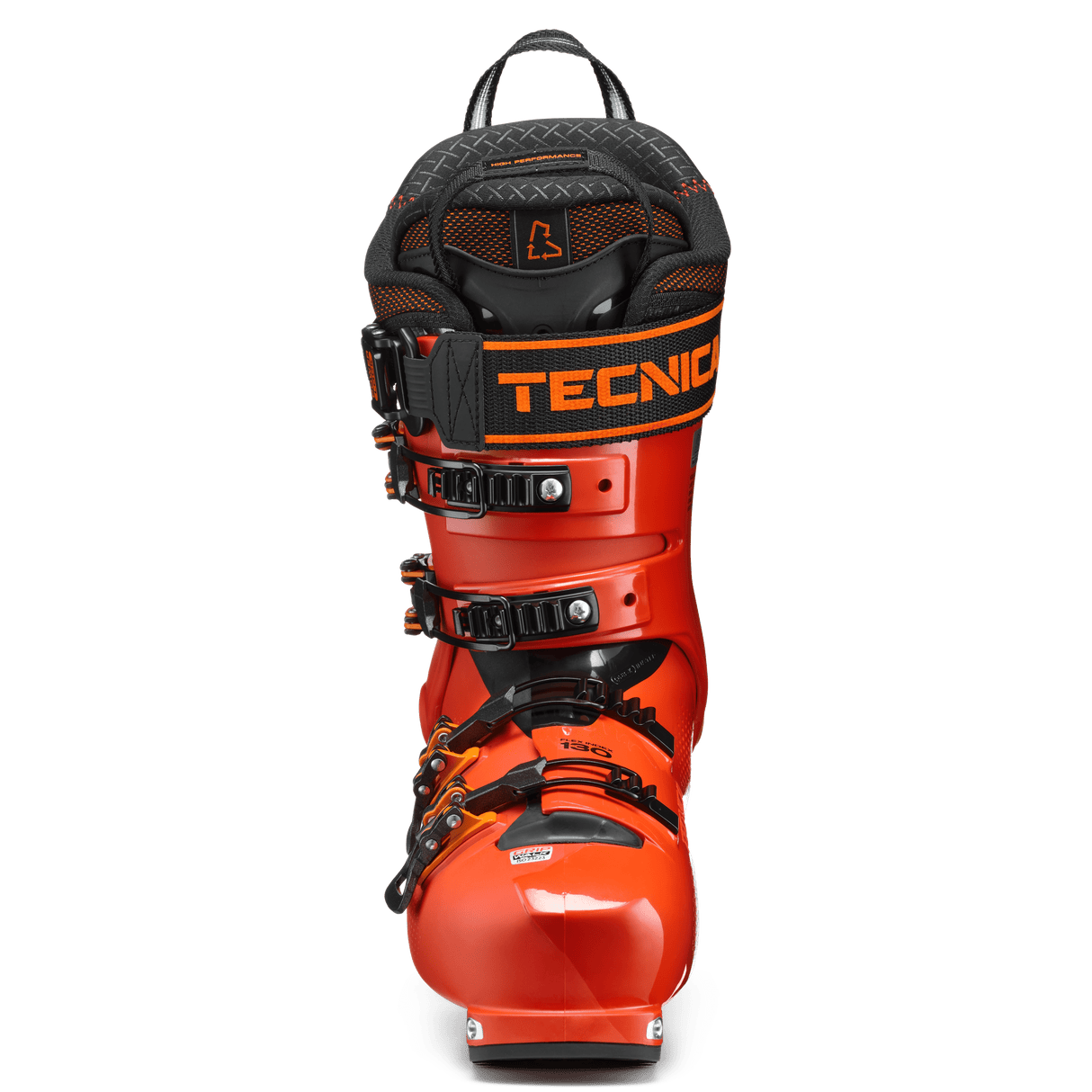 Tecnica Cochise 130 DYN GW