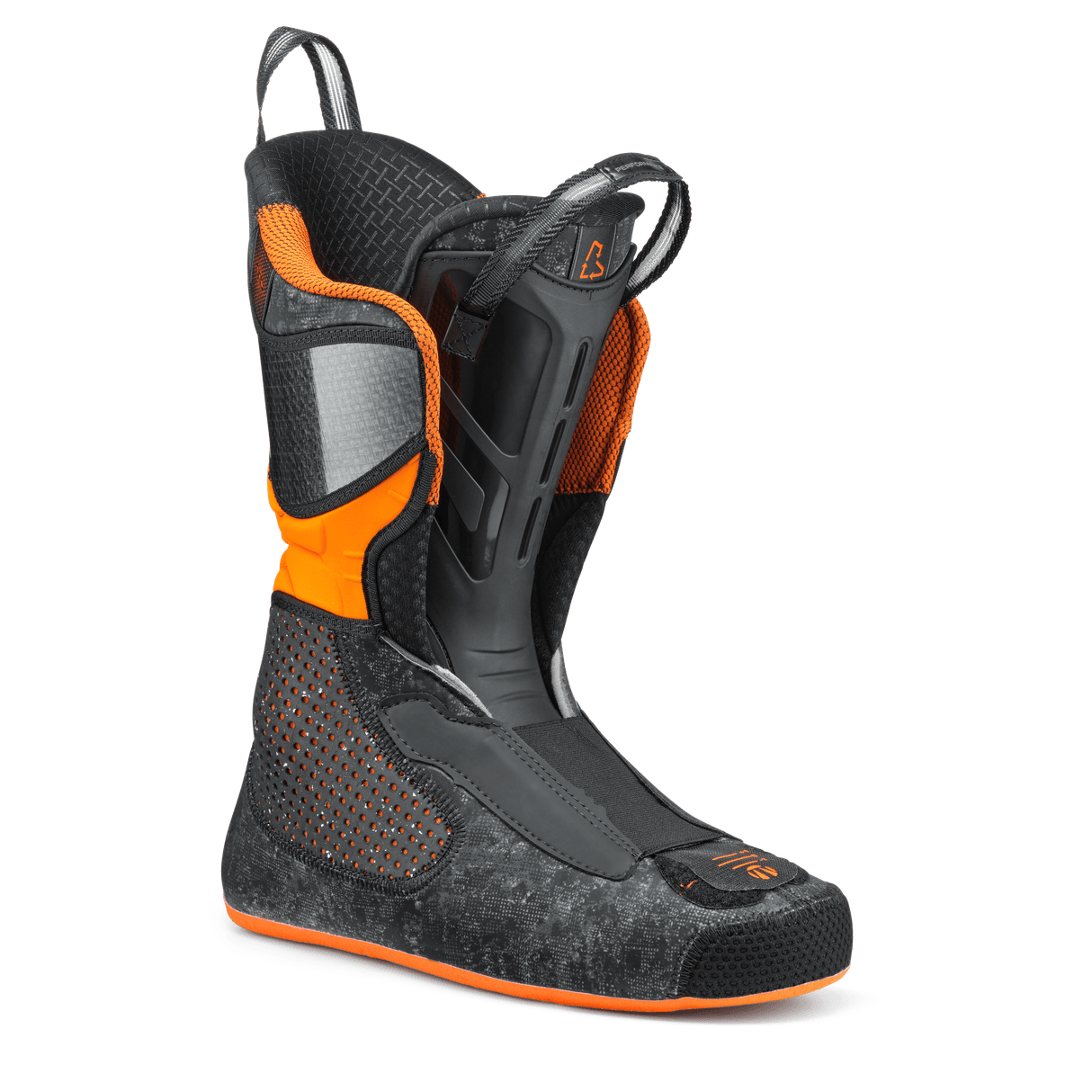 Tecnica Cochise 120 DYN GW - Green