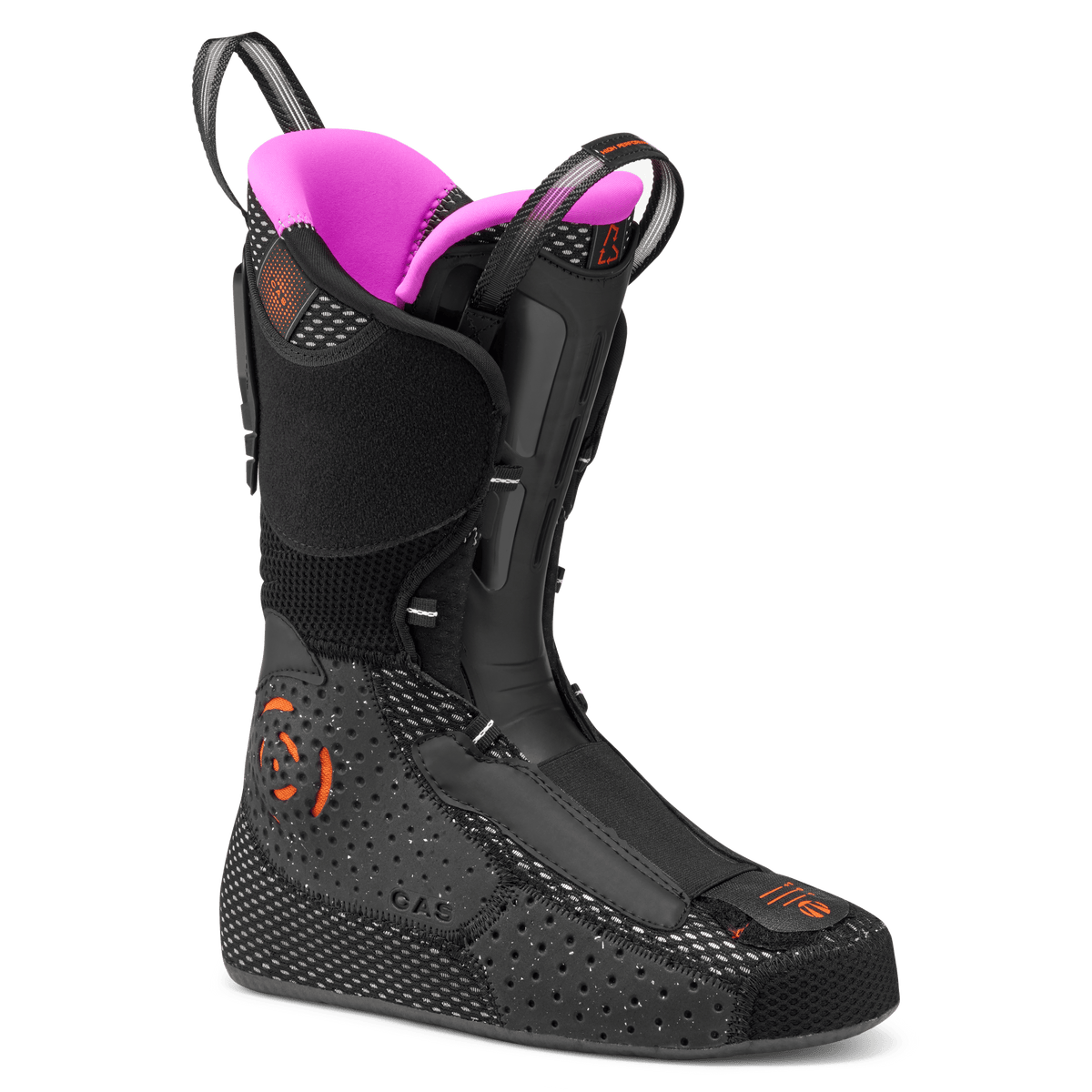Tecnica Zero G Decoy Pro GW