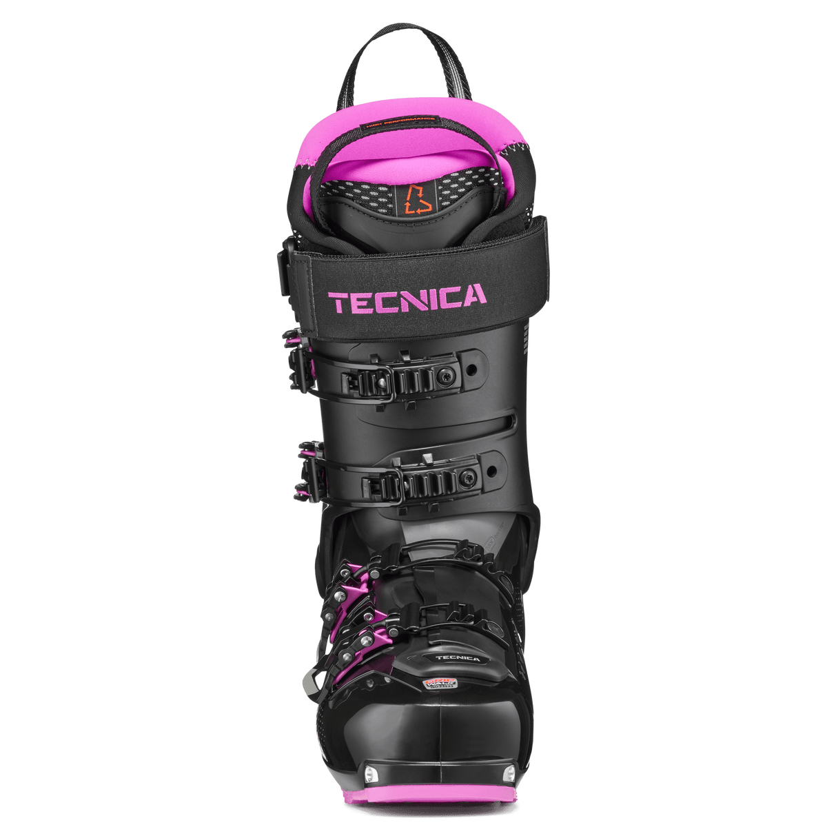 Tecnica Zero G Decoy Pro GW