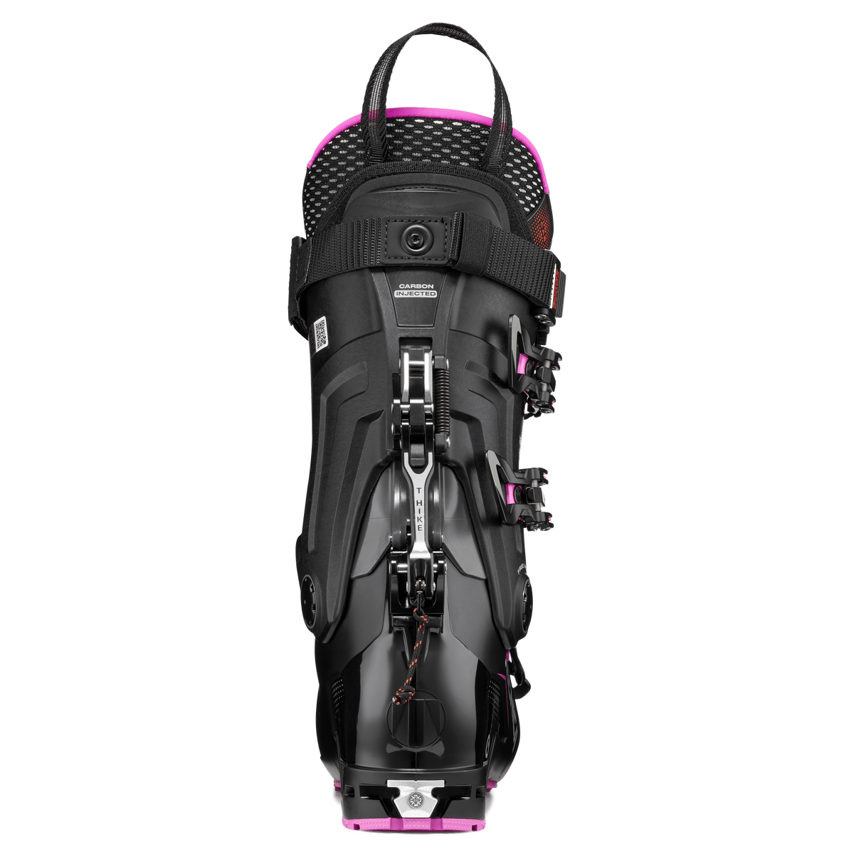 Tecnica Zero G Decoy Pro GW