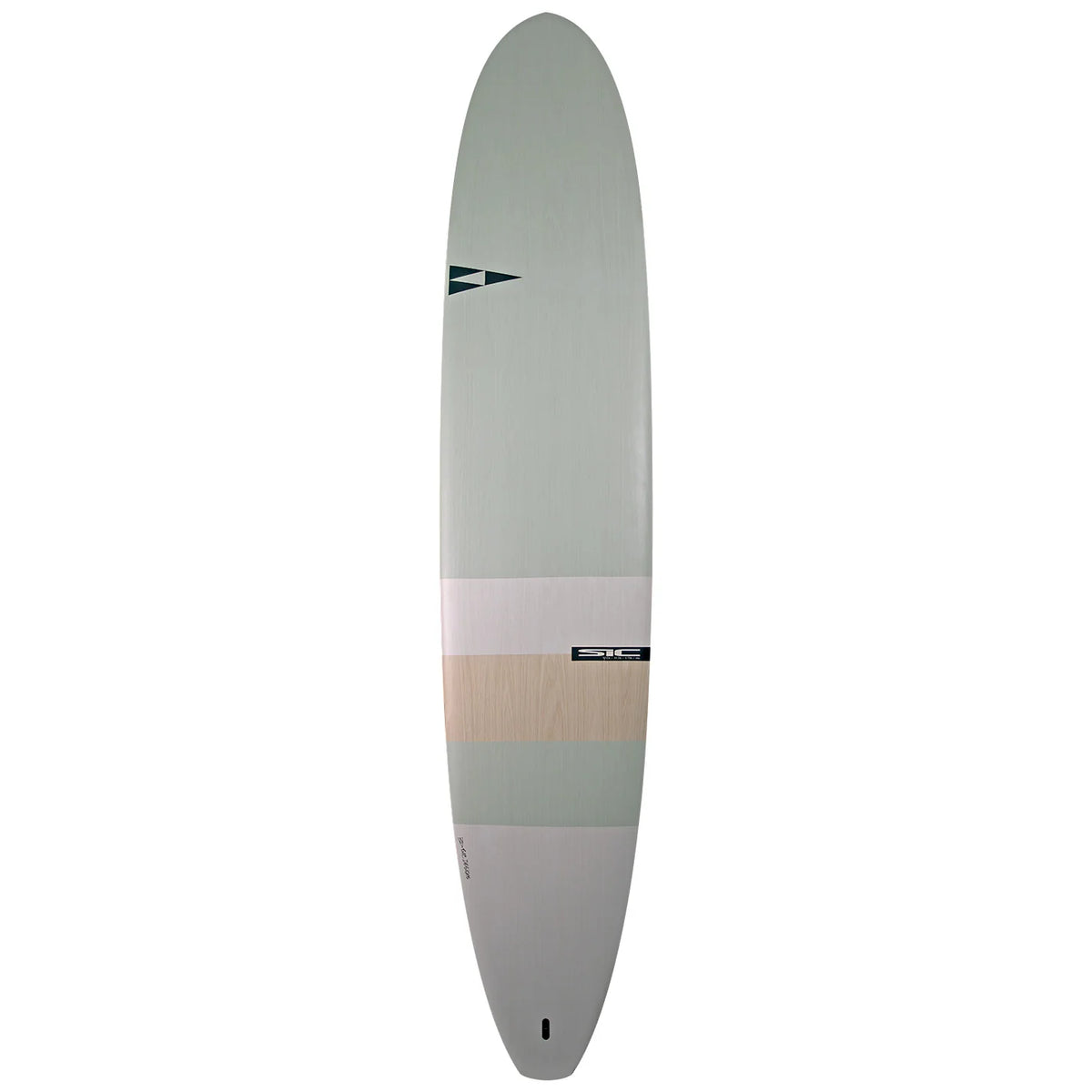 9'0 Longboard A-Tec