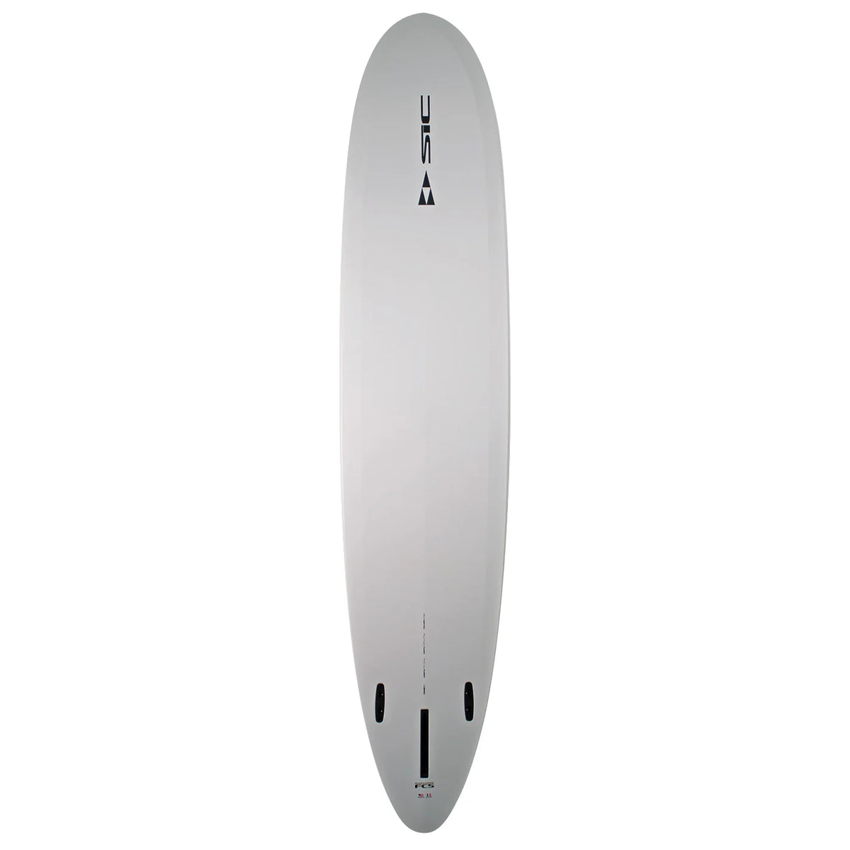 9'0 Longboard A-Tec