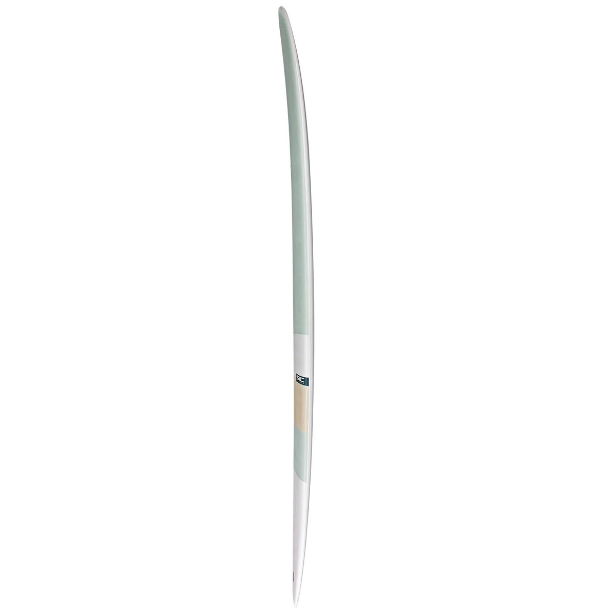 9'0 Longboard A-Tec