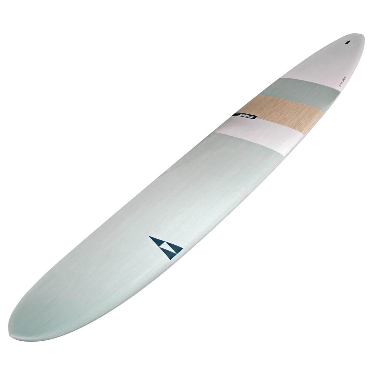 9'0 Longboard A-Tec