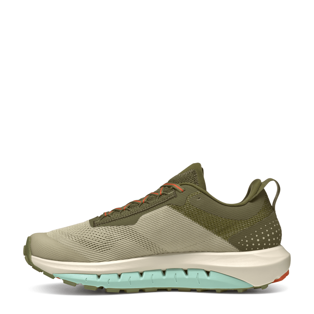 Tecnica Pyrox Hybrid - Grey/Green