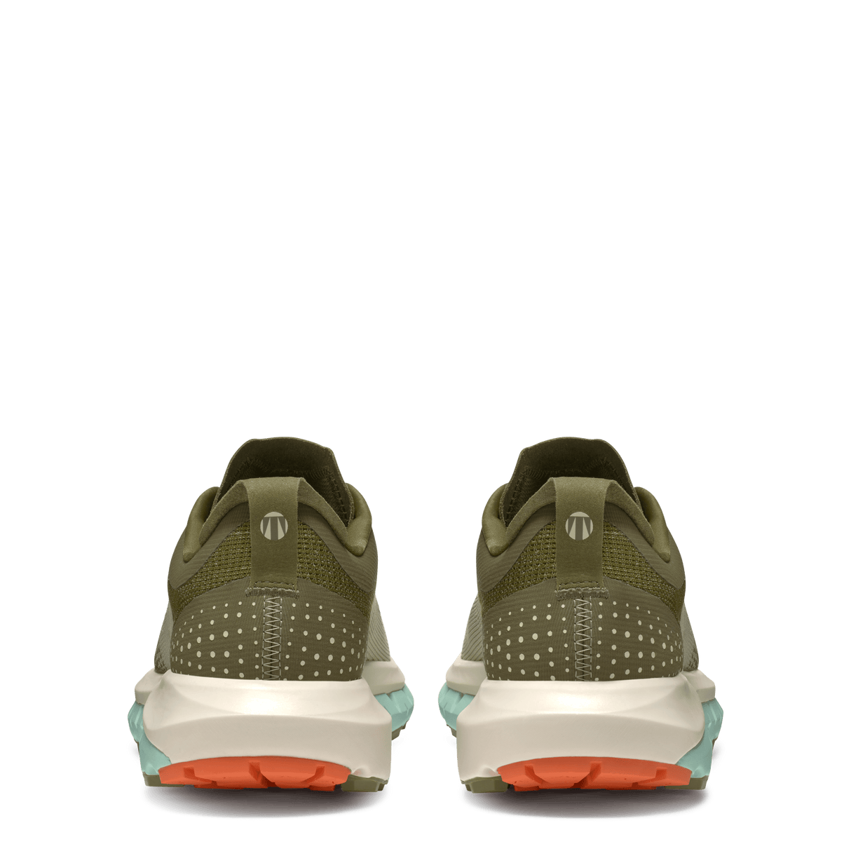 Tecnica Pyrox Hybrid - Grey/Green