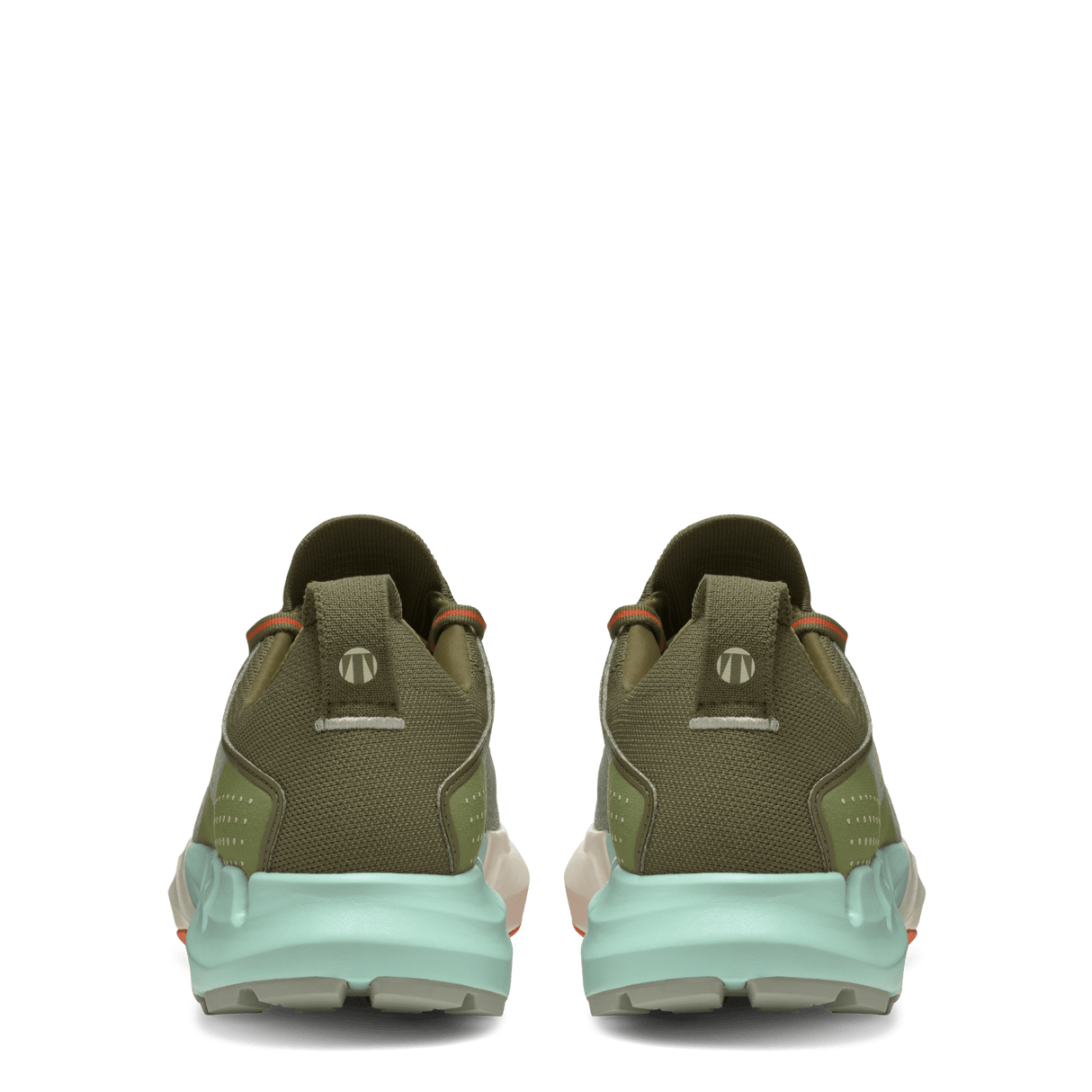 Tecnica Pyrox Explore - Grey/Green