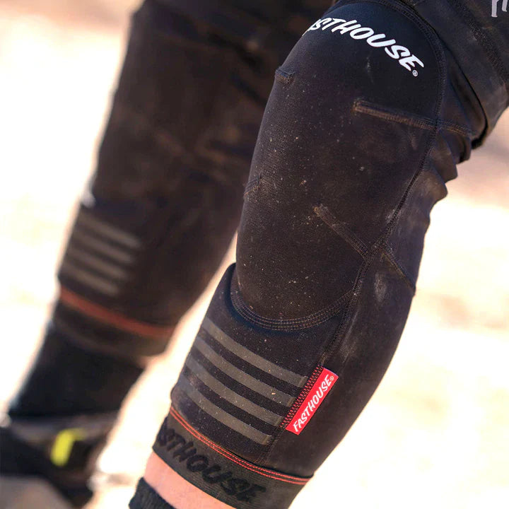 Hooper Knee Pad