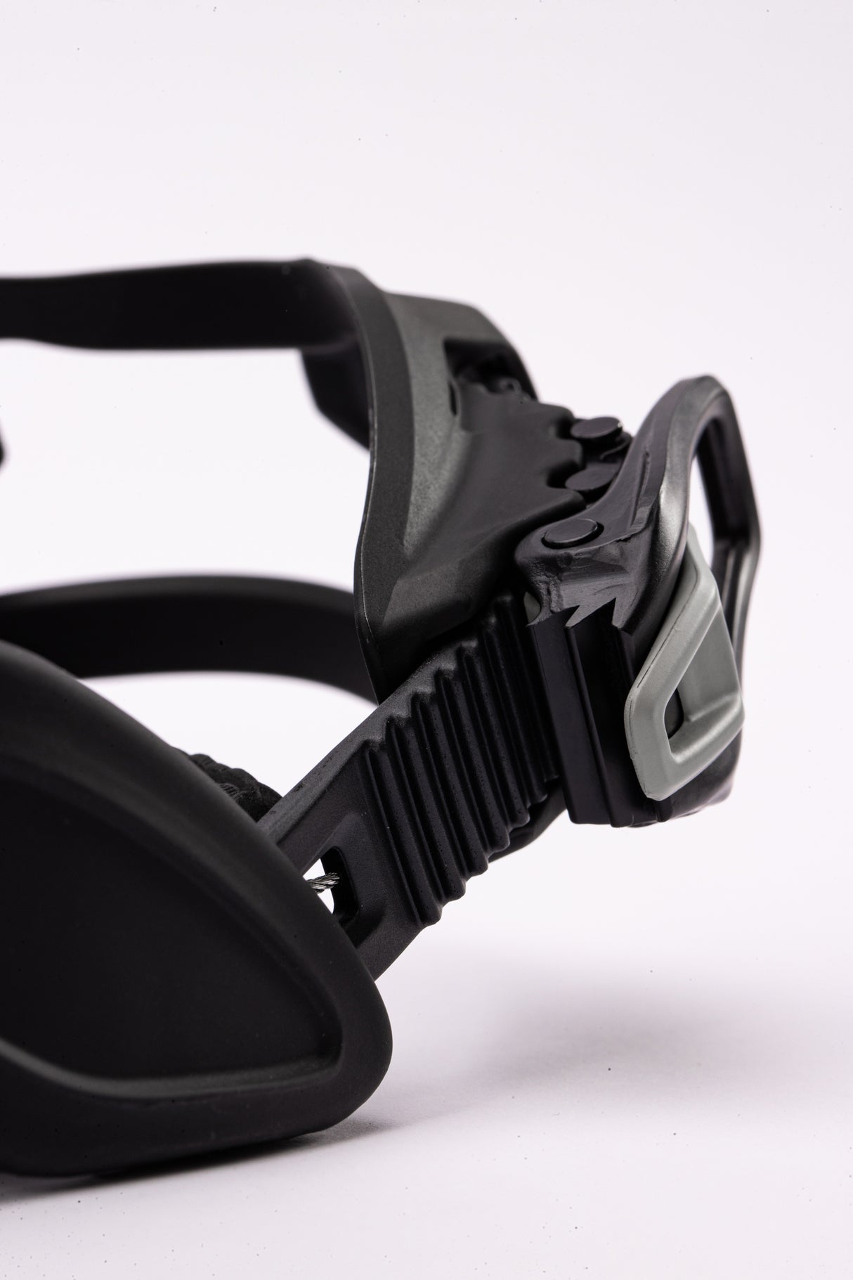 Nitro Team Pro Bindings
