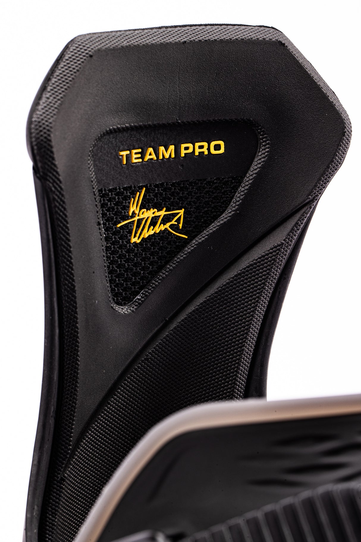 Nitro Team Pro Bindings