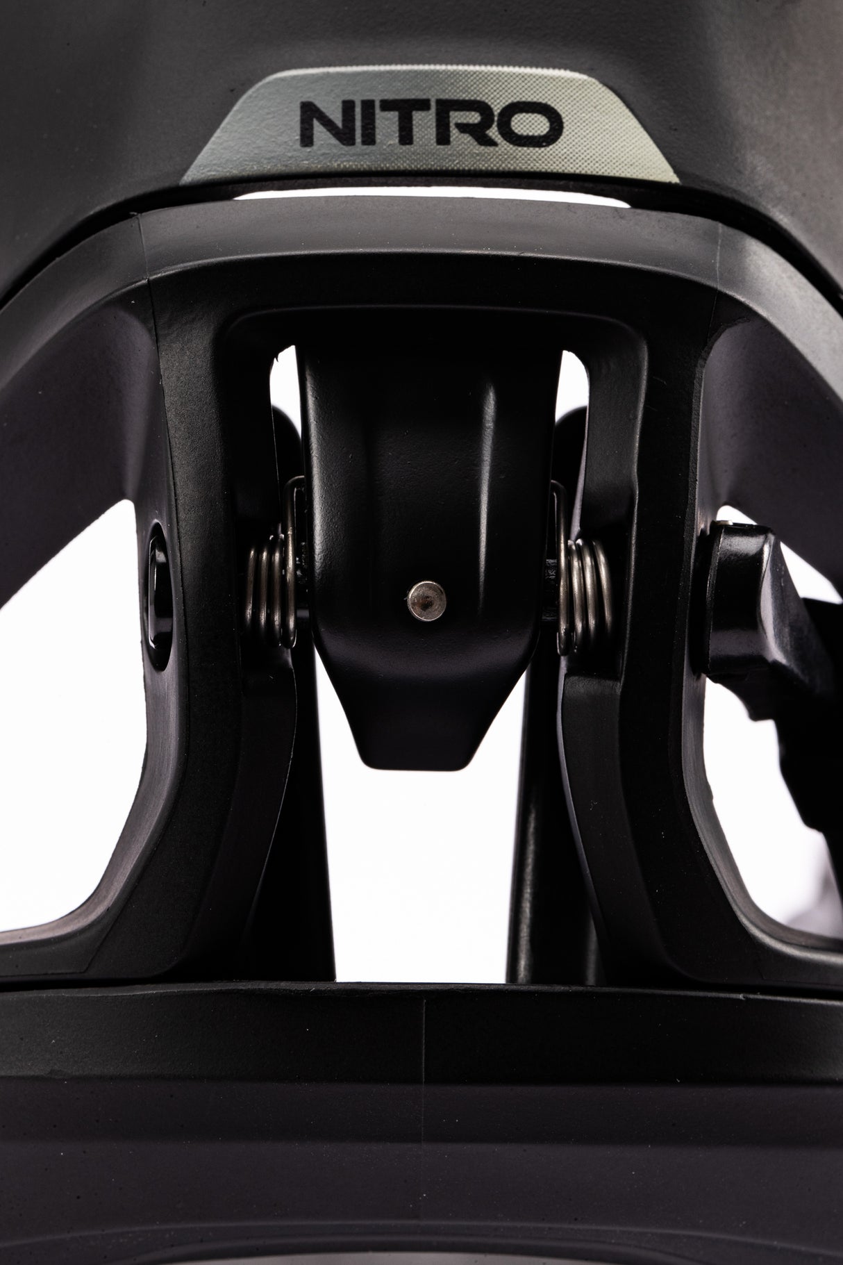 Nitro Step On® Mens Bindings