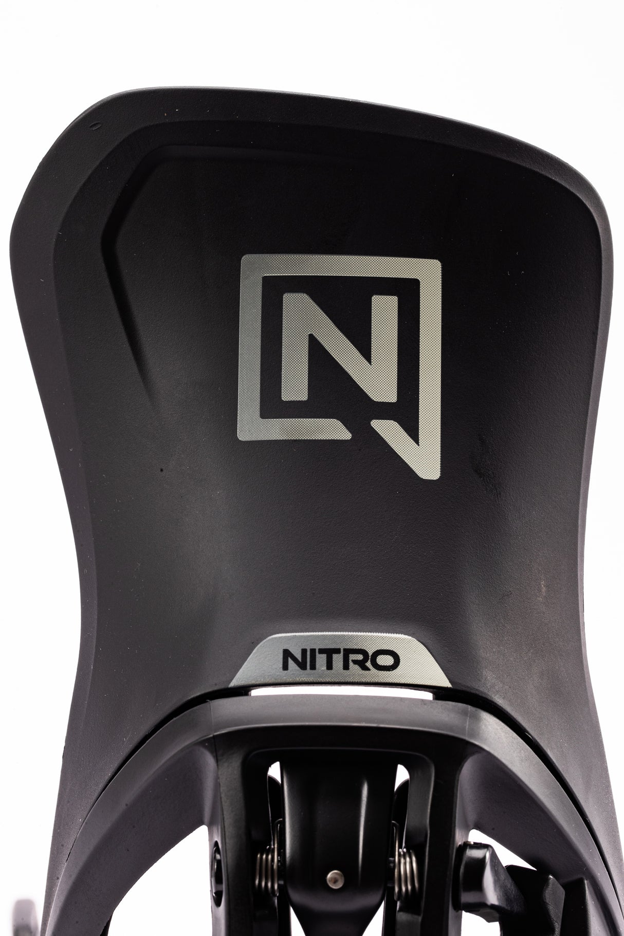 Nitro Step On® Mens Bindings