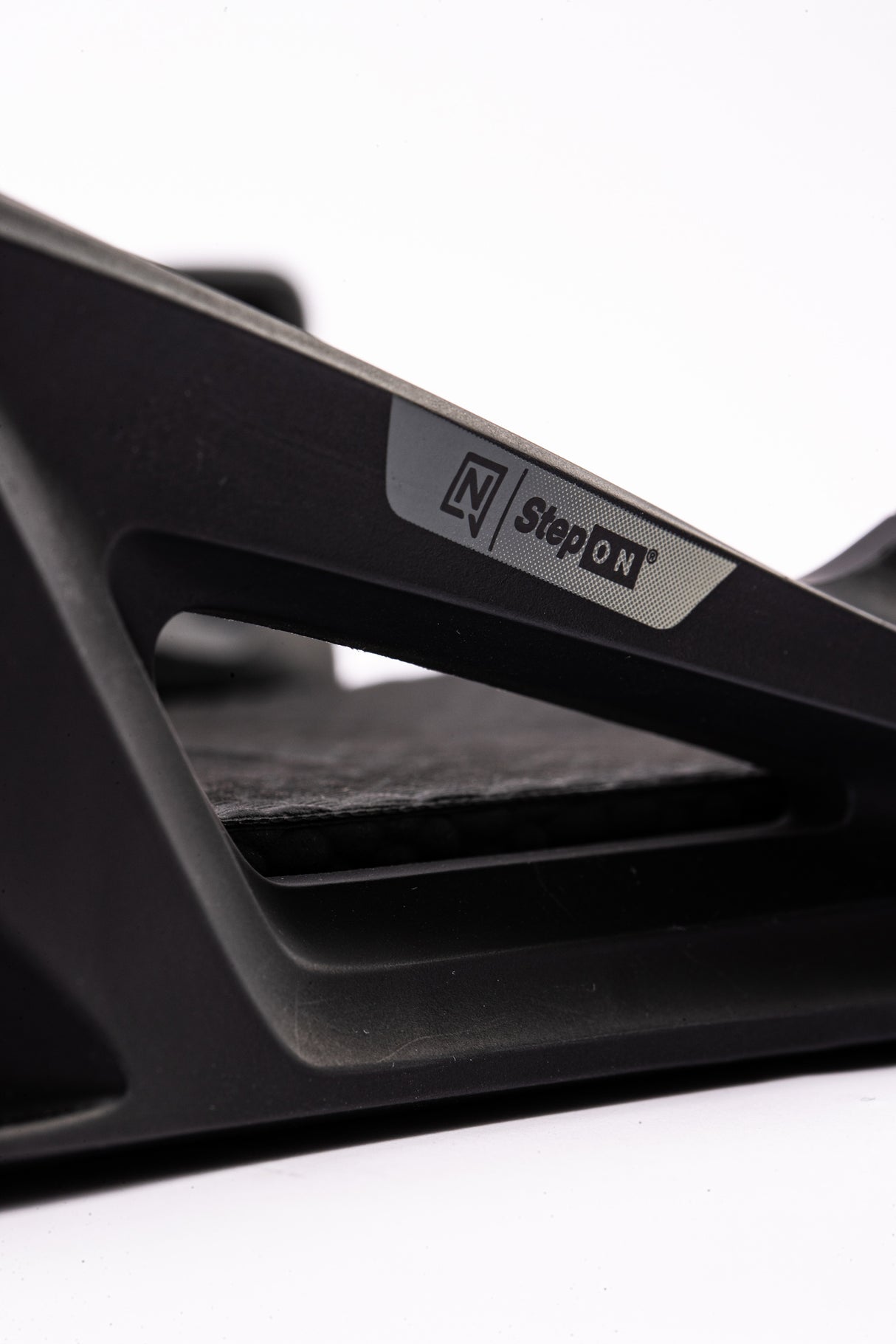Nitro Step On® Mens Bindings