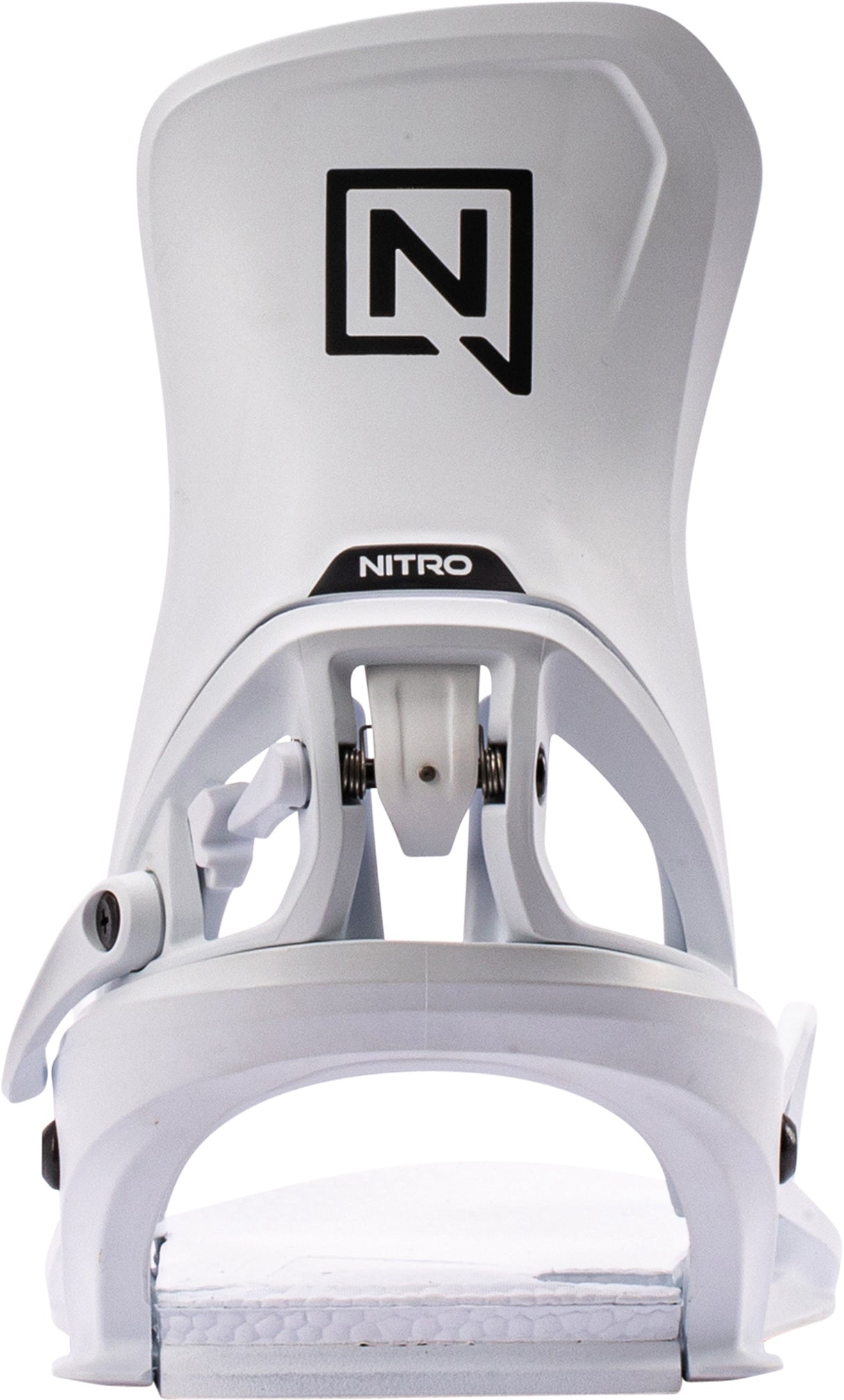 Nitro Step On® Mens Bindings