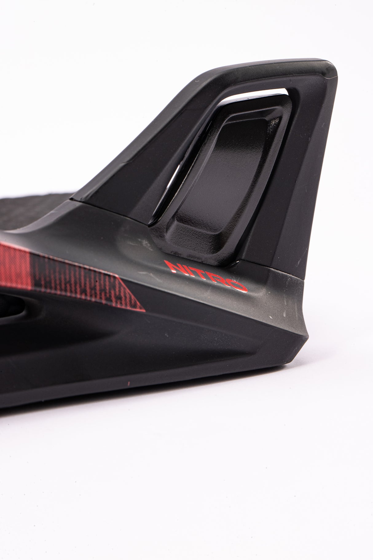 Nitro Step On® Mens Bindings