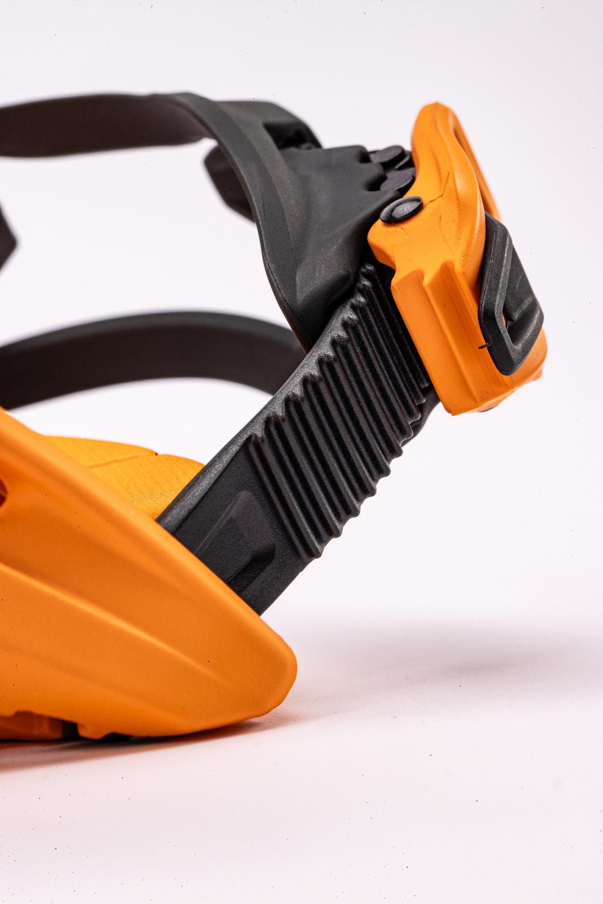 Nitro Team Bindings