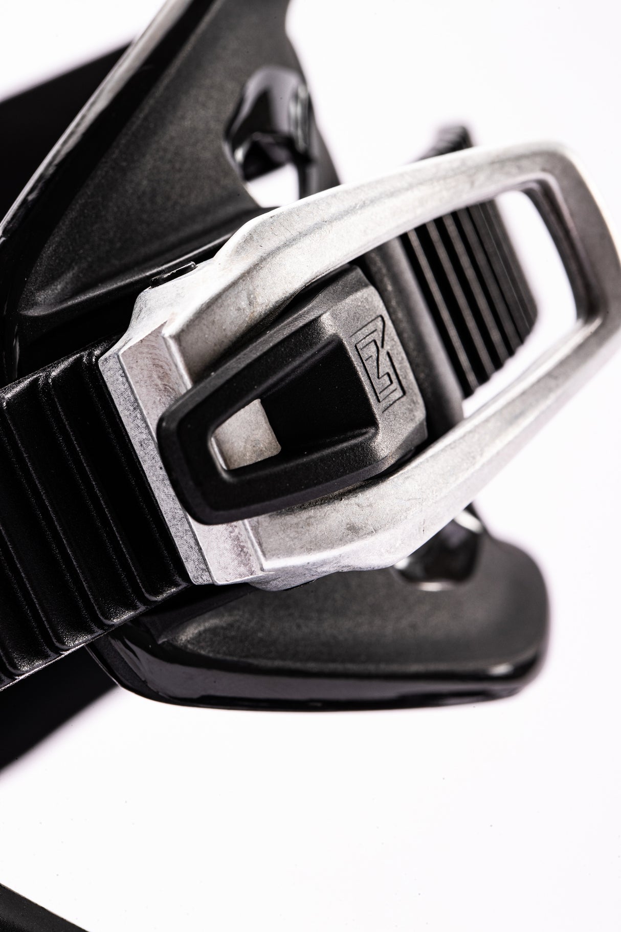 Nitro One Bindings