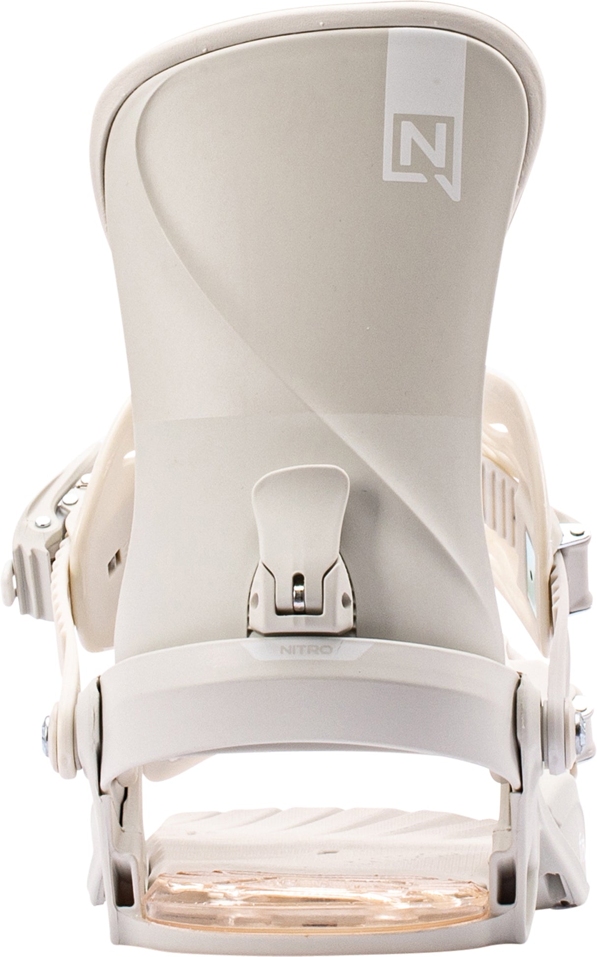 Nitro Fate Women's Bindings