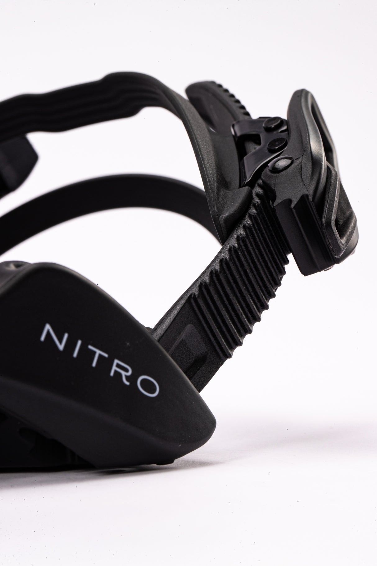 Nitro Cosmic Women's Bindings