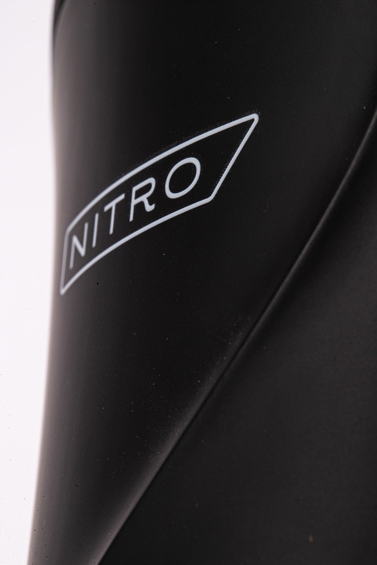 Nitro Cosmic Women's Bindings