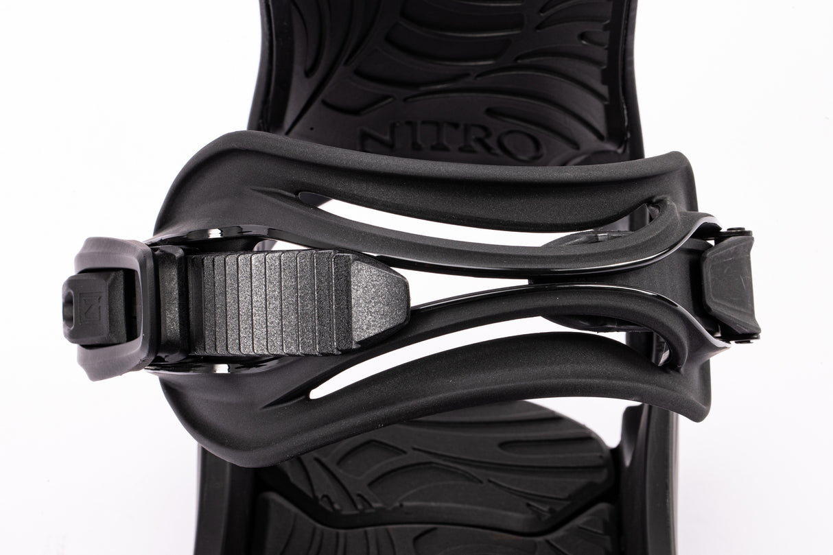 Nitro Cosmic Women's Bindings