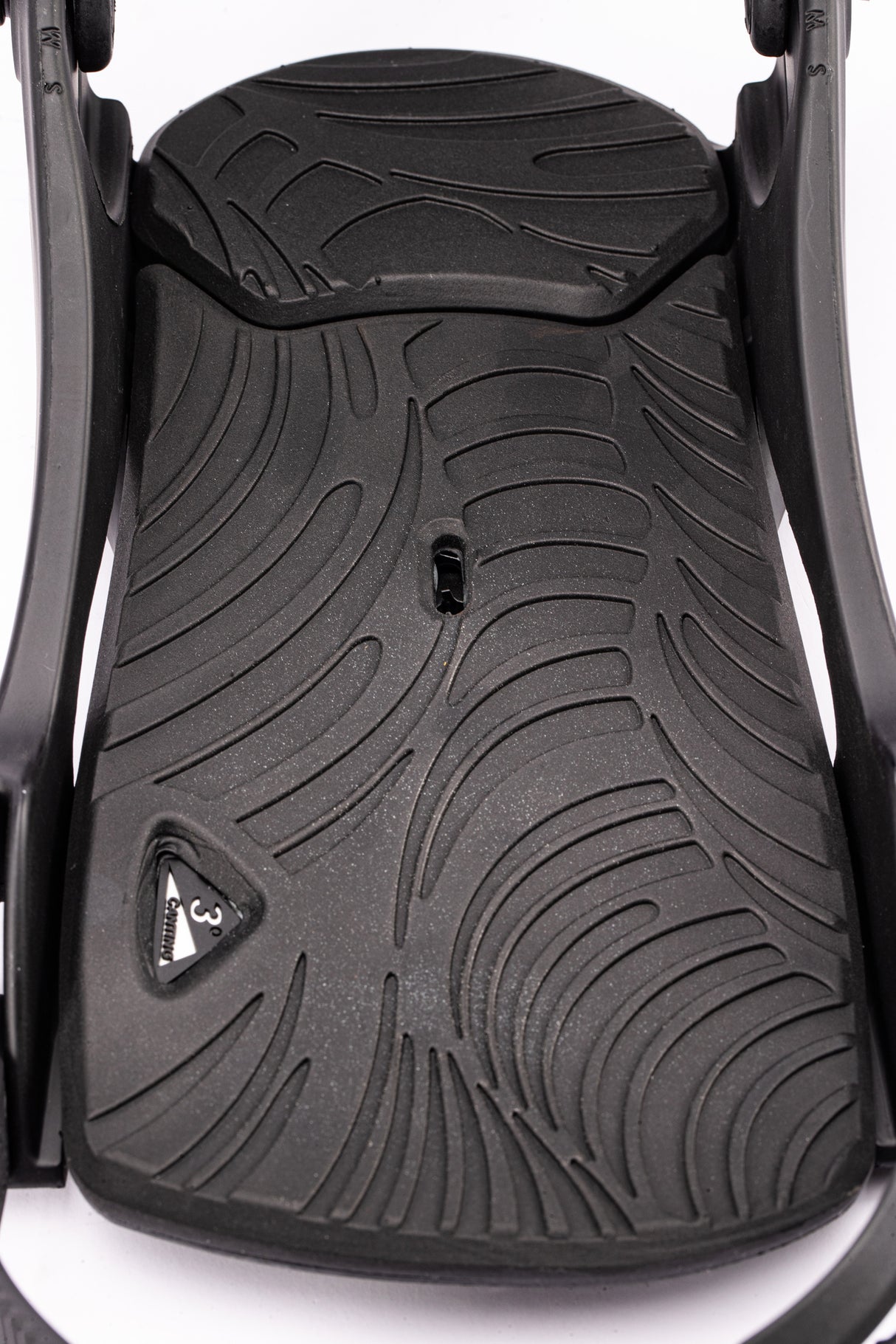 Nitro Cosmic Women's Bindings