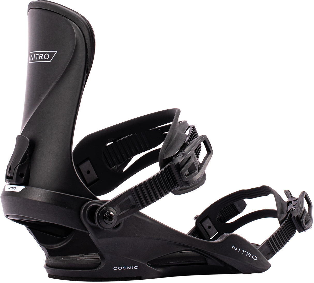 Nitro Cosmic Women's Bindings