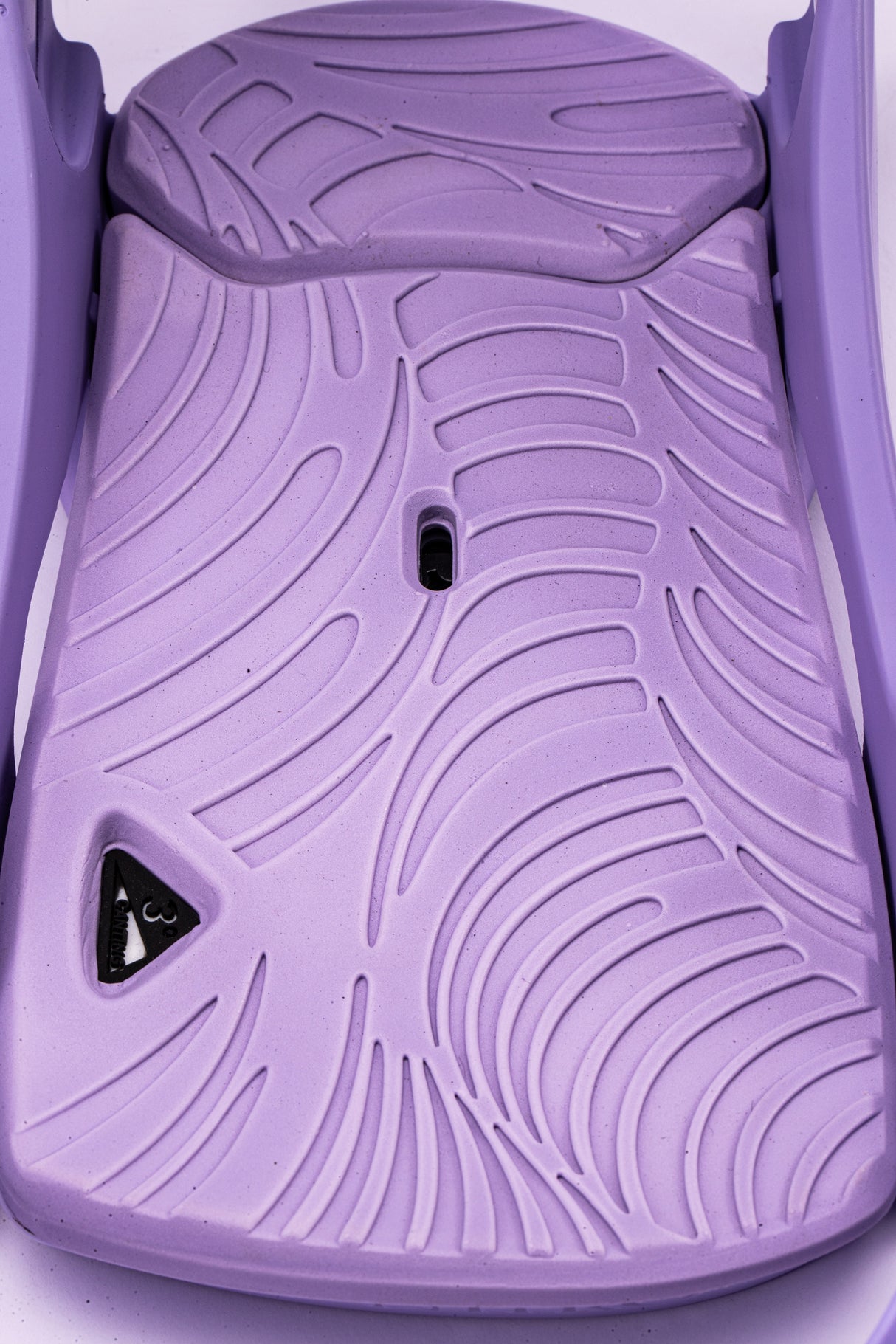 Nitro Cosmic Women's Bindings